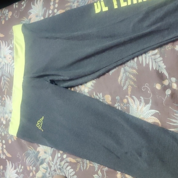 Combo of 2 - Picture 3 of 3